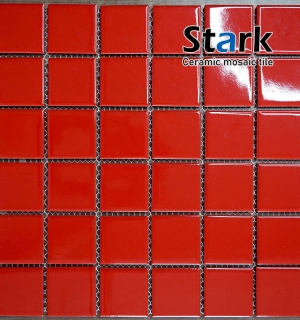 Mosaic Stark 4848G1795