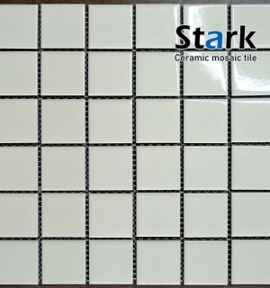 Mosaic Stark 4848G4545