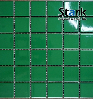 Mosaic Stark 4848G554