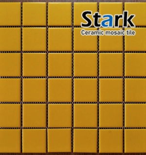 Mosaic Stark 4848M1245