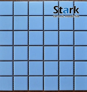 Mosaic Stark 4848M2705