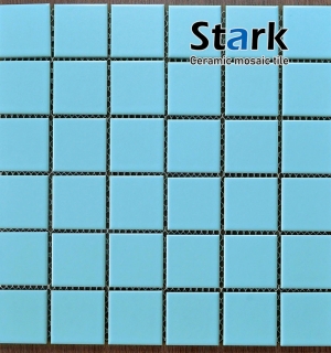 Mosaic Stark 4848M2707