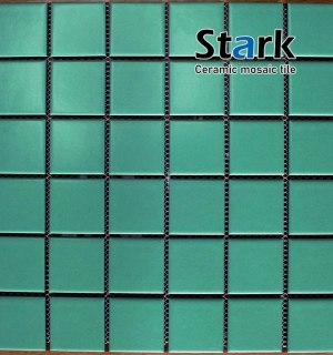 Mosaic Stark 4848M555