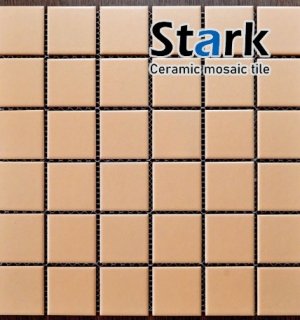 Mosaic Stark 4848M719