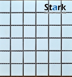 Mosaic Stark 4848M001