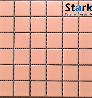 Mosaic Stark 4848M196