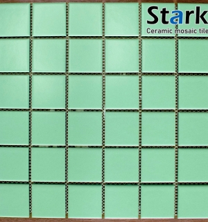 Mosaic Stark 4848M317