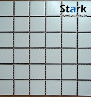 Mosaic Stark 4848M406