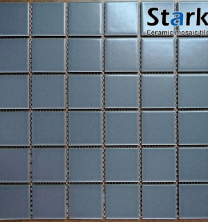 Mosaic Stark 4848M424